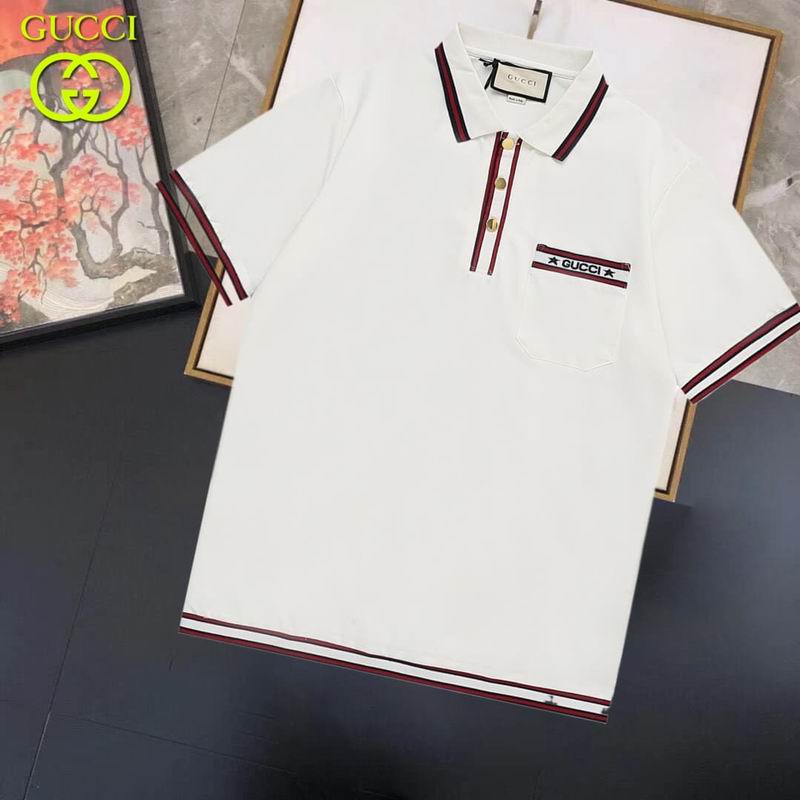Gucci M-3XL 12yr143