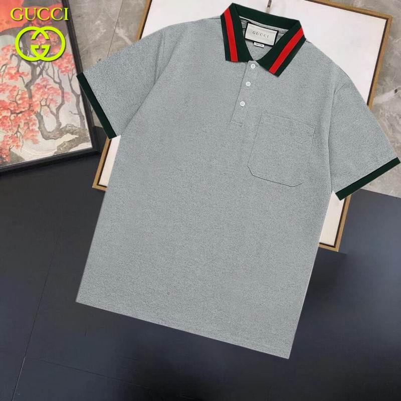 Gucci M-3XL 12yr144