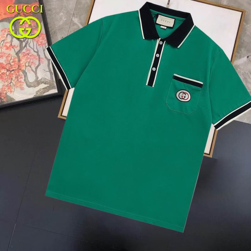 Gucci M-3XL 12yr146