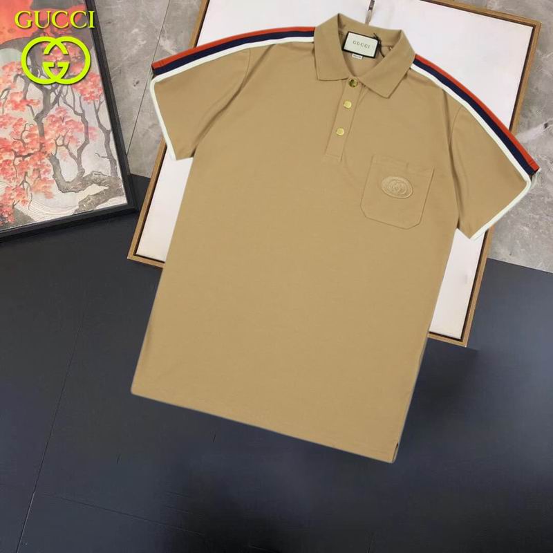 Gucci M-3XL 12yr148