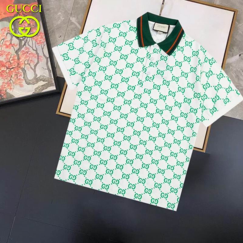 Gucci M-3XL 12yr149