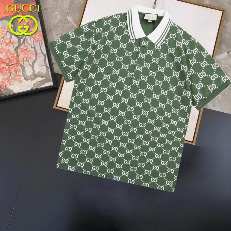 Gucci M-3XL 12yr150