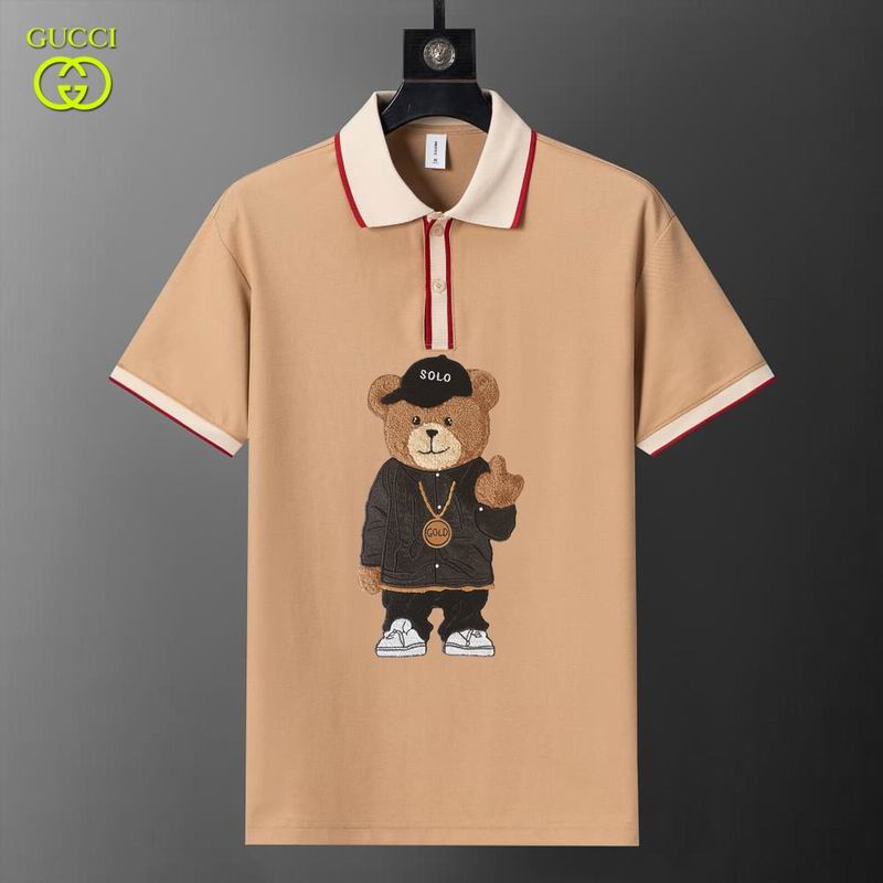 Gucci M-3XL 12yr151
