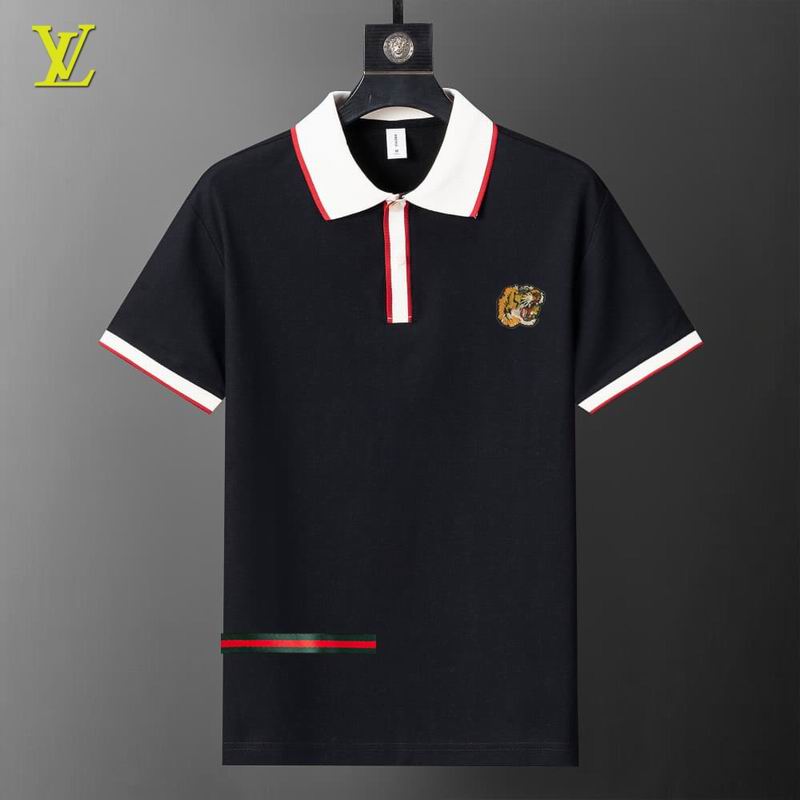 LV M-3XL 12yr64