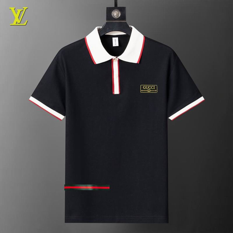 LV M-3XL 12yr65