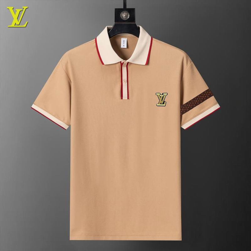 LV M-3XL 12yr69