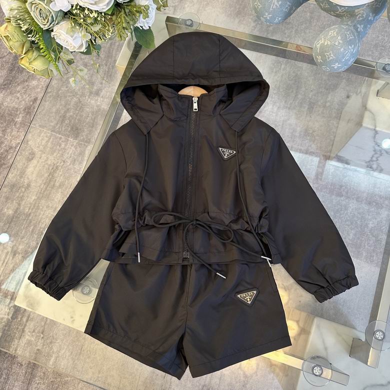 Prada sz110-160 35
