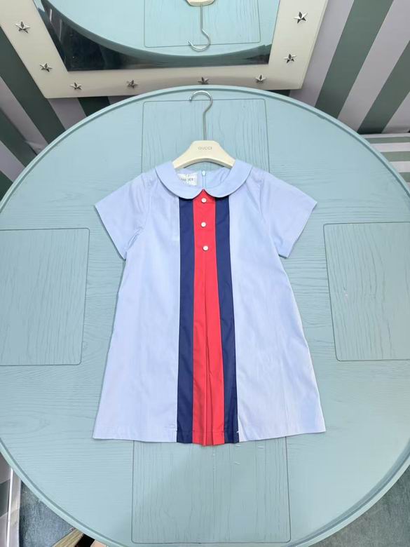 Gucci sz100-150 182