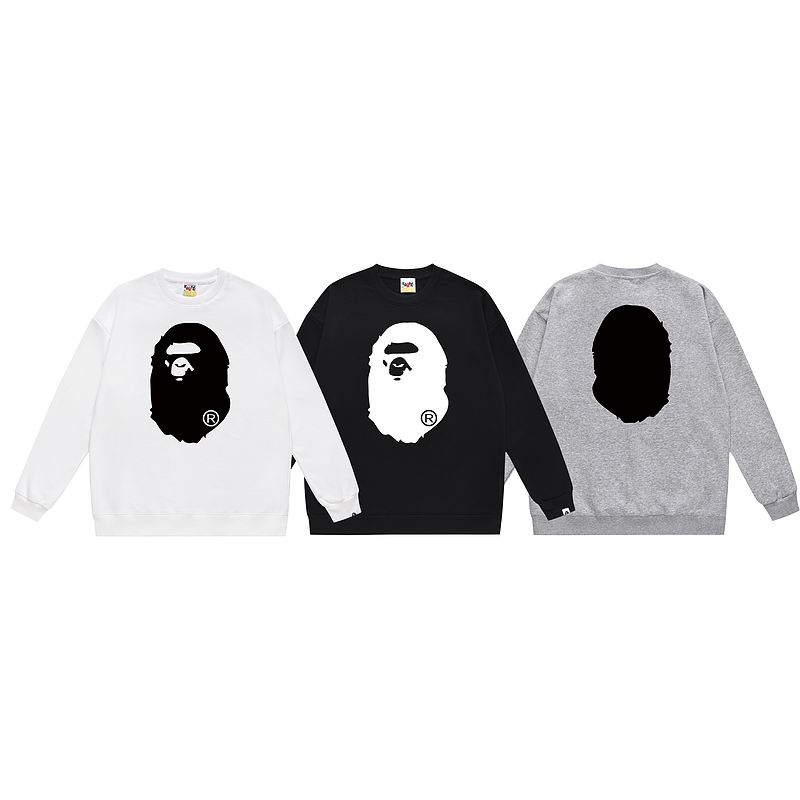 Bape S-2XL scqx368