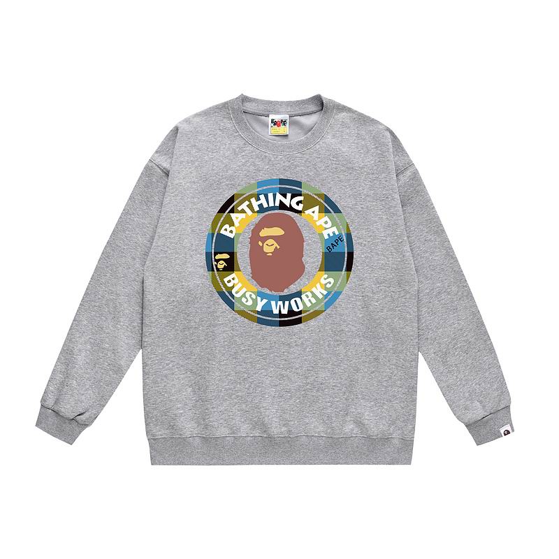 Bape S-2XL scqx372