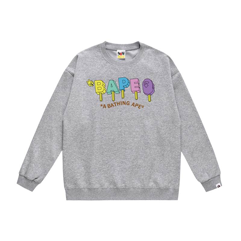 Bape S-2XL scqx387