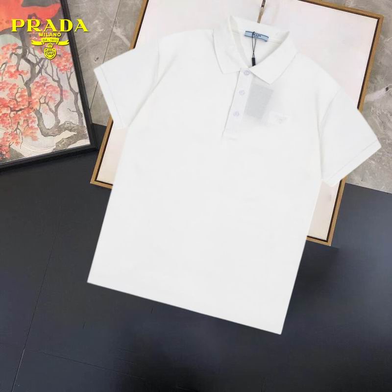 Prada M-3XL 12yr201