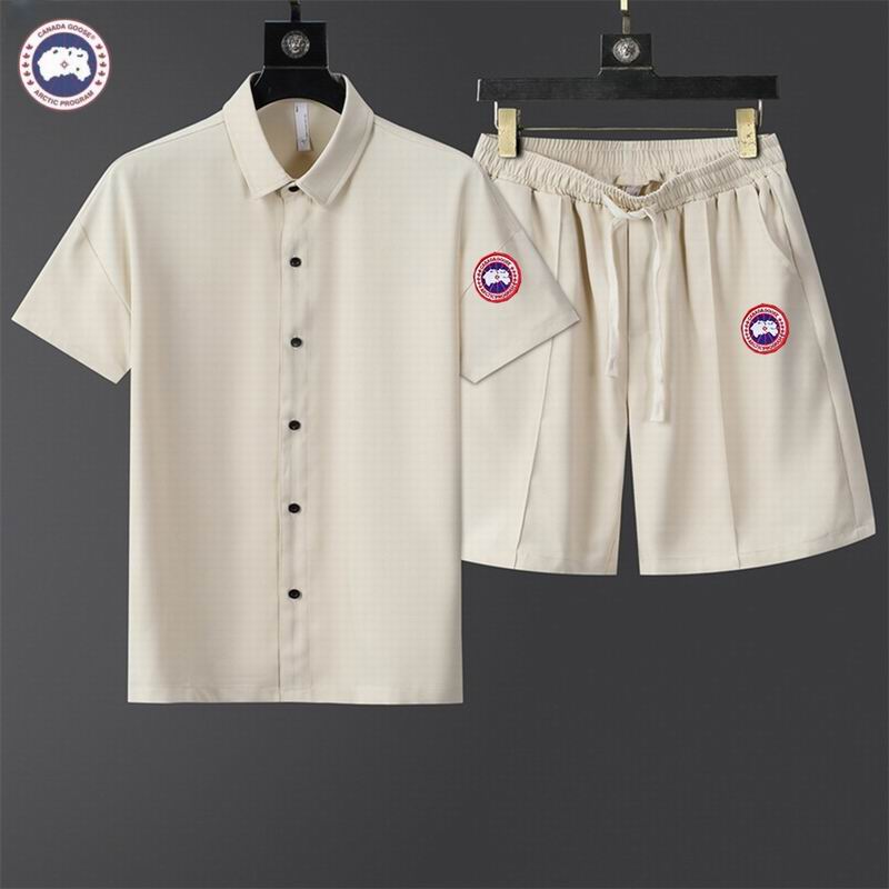 Casablanca M-3XL 12yr61