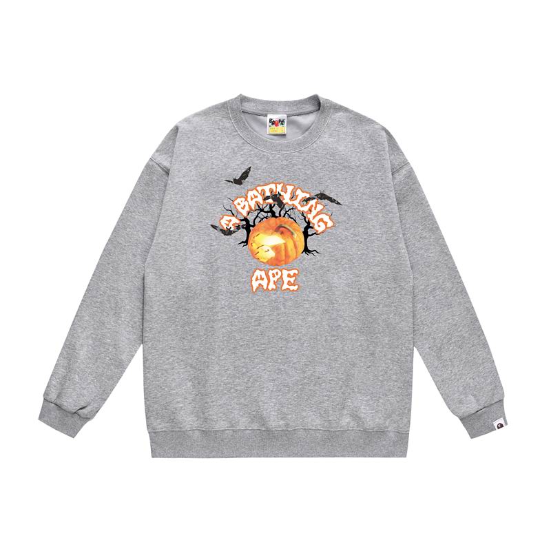 Bape S-2XL scqx412