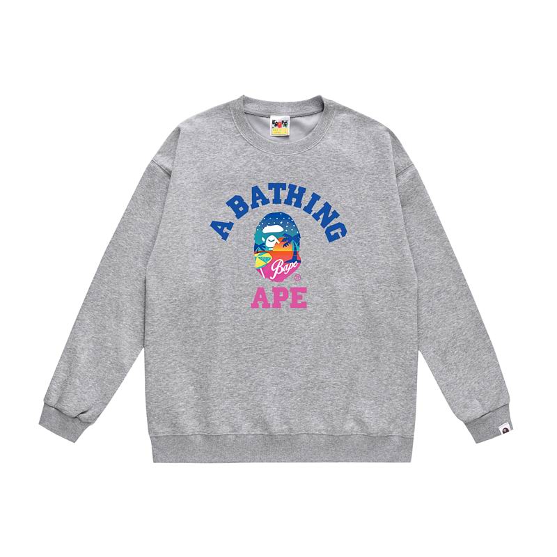 Bape S-2XL scqx425