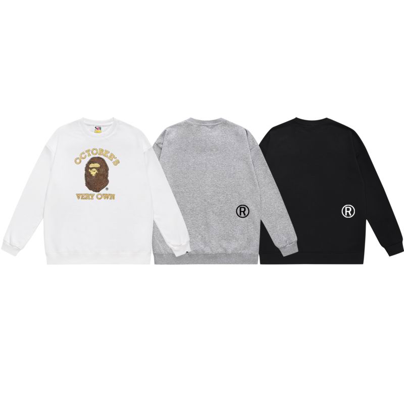 Bape S-2XL scqx438