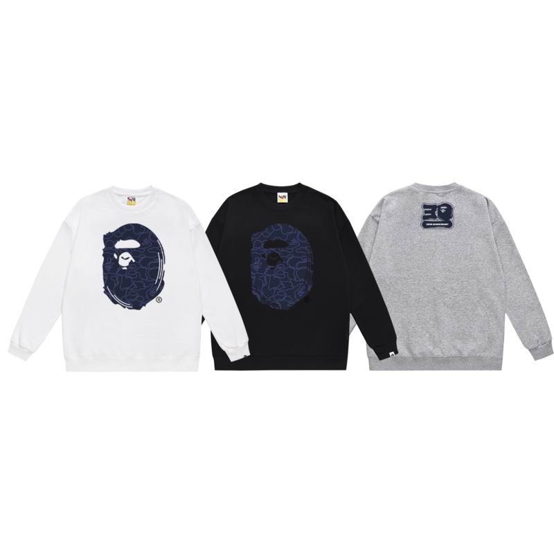 Bape S-2XL scqx473
