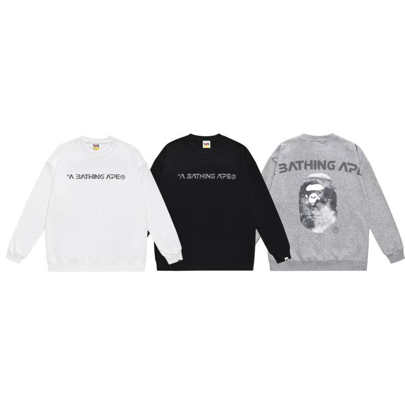 Bape S-2XL scqx479