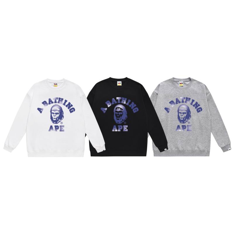Bape S-2XL scqx487