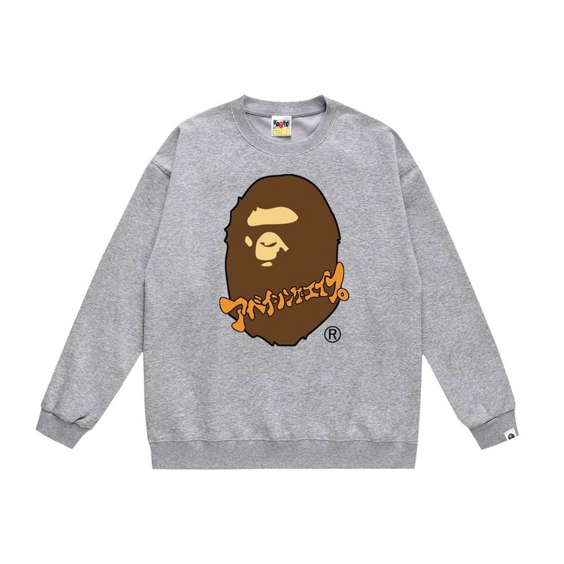 Bape S-2XL scqx488