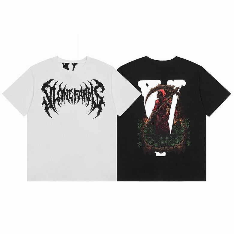 Vlone S-XL hdtj6233
