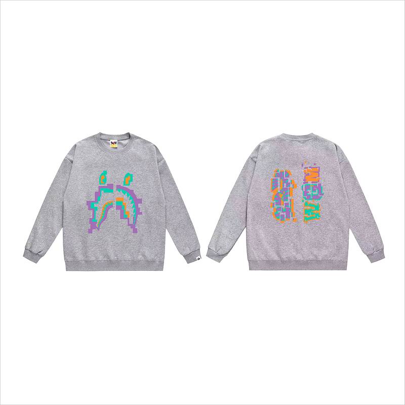Bape S-2XL scqx564