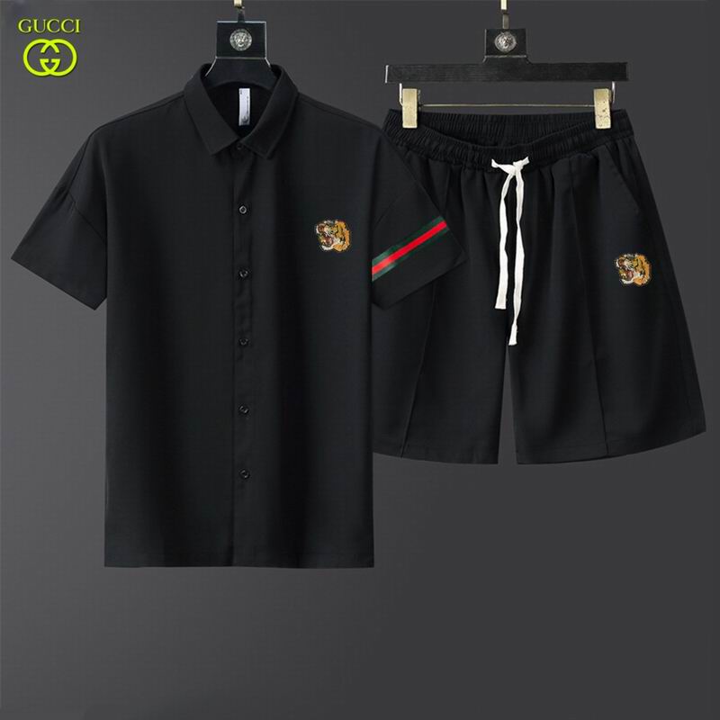 Gucci M-3XL 12yr228