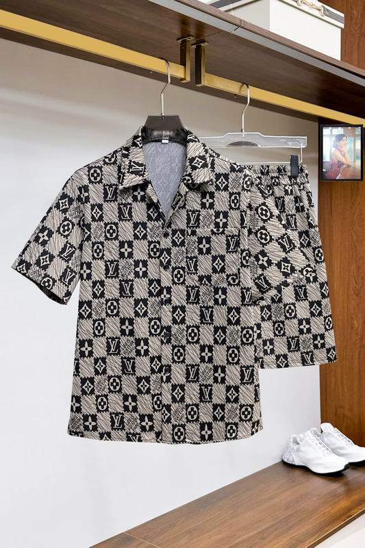 LV M-3XL 12yr378