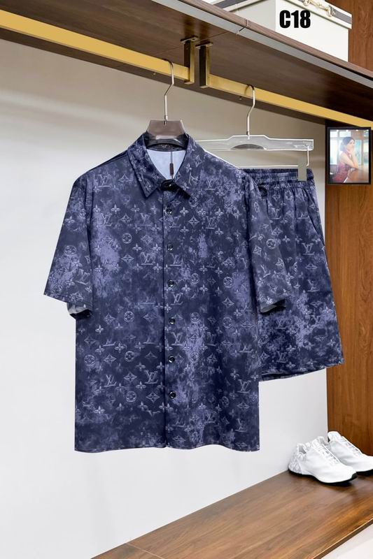 LV M-3XL 12yr384
