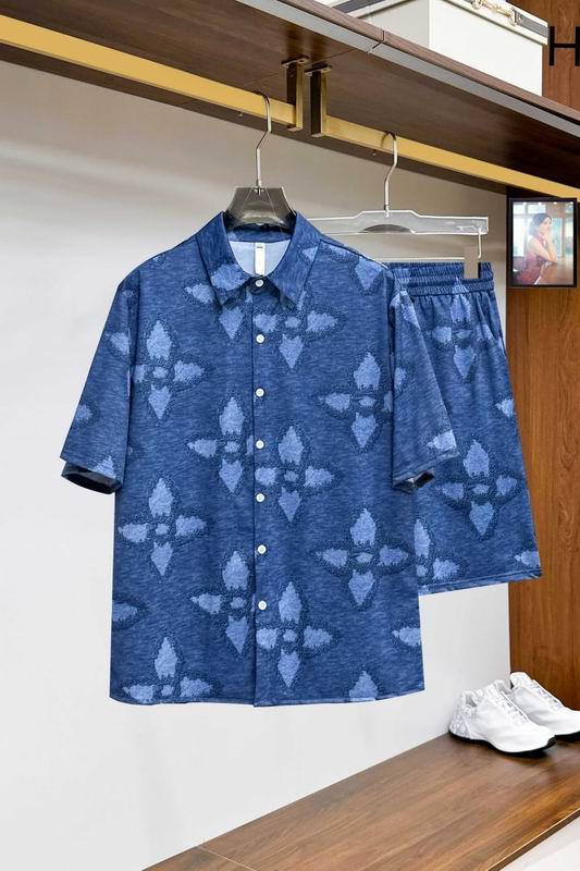LV M-3XL 12yr389