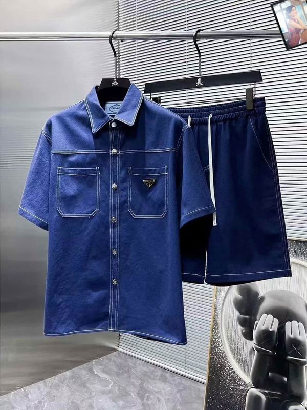 Prada M-3XL 12yr226