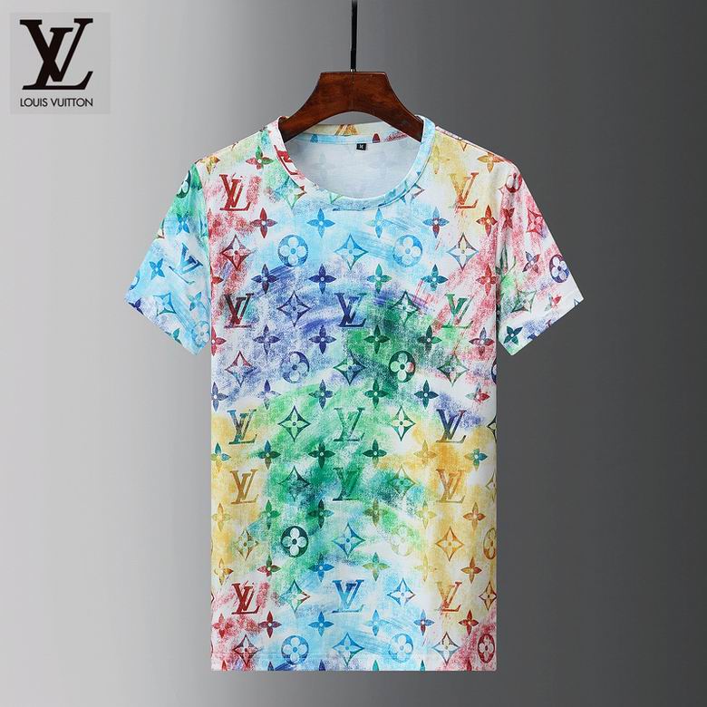 LV ���� 24c  0412