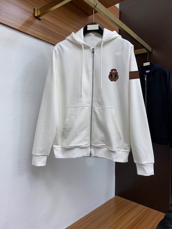 LV M-5XL 12yr163