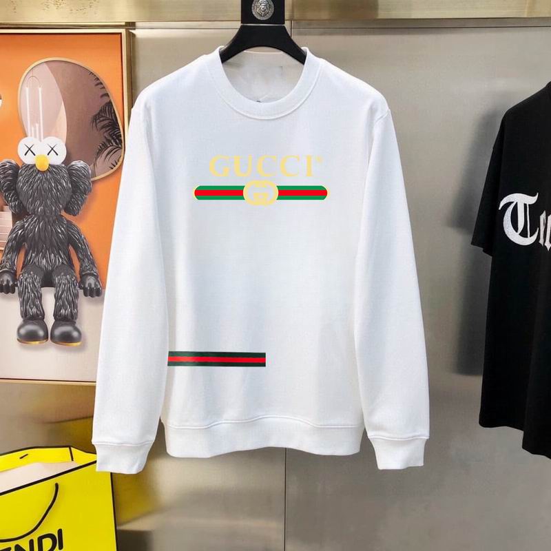Gucci M-5XL 12yr201
