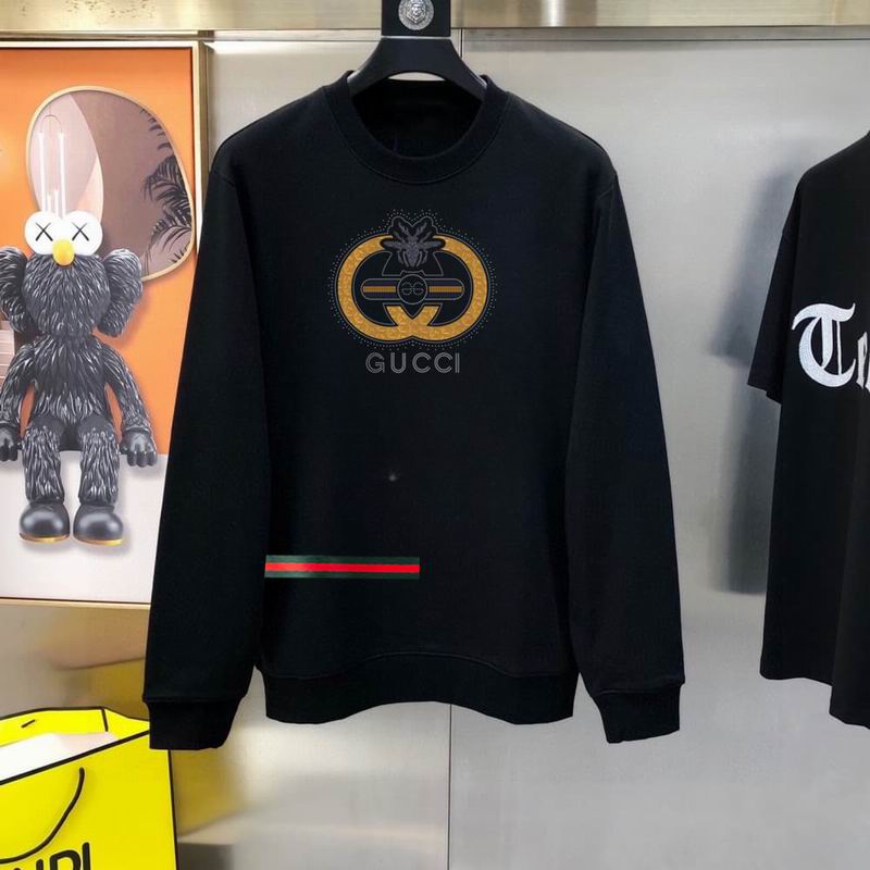Gucci M-5XL 12yr203