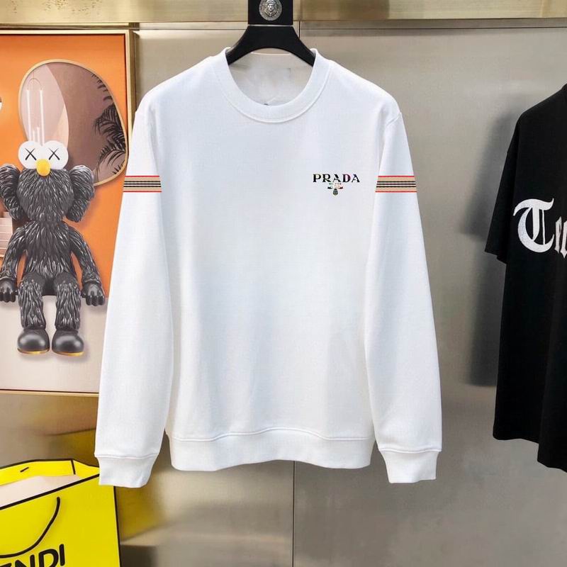 Prada M-5XL 12yr212