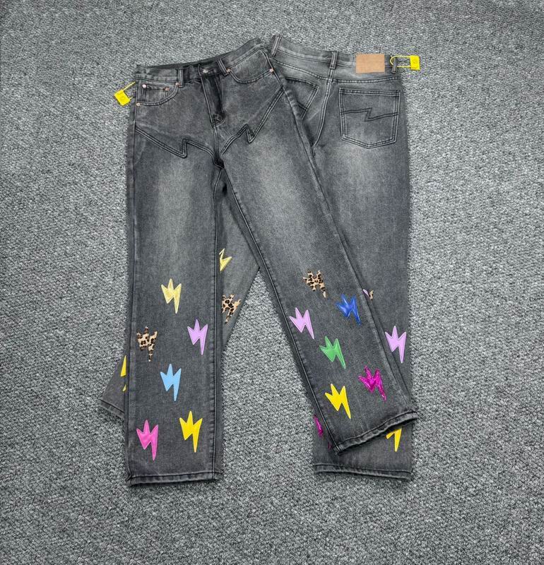 Amexnocap sz28-36 sytxH772