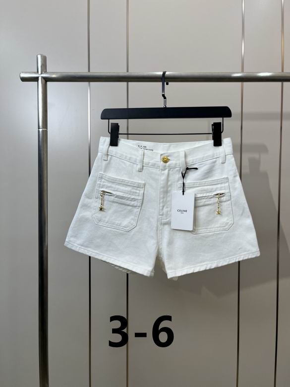 Celine S-XL 107