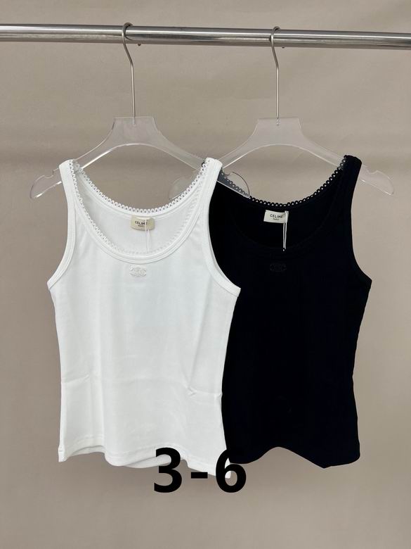 Celine S-XL 117