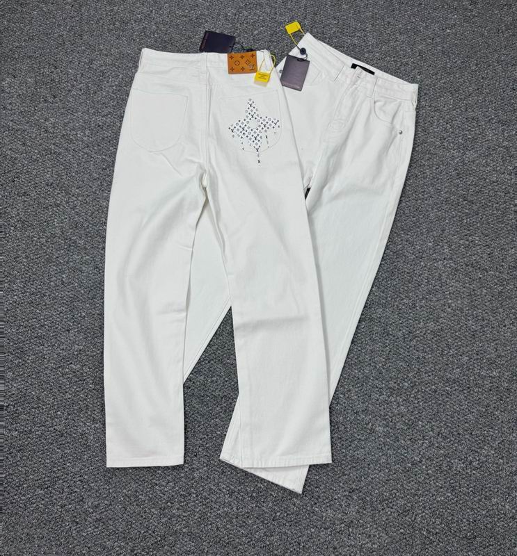 LV sz28-36 sytxH750