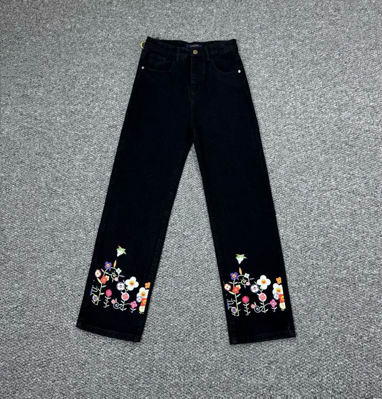 LV sz28-36 sytxH755