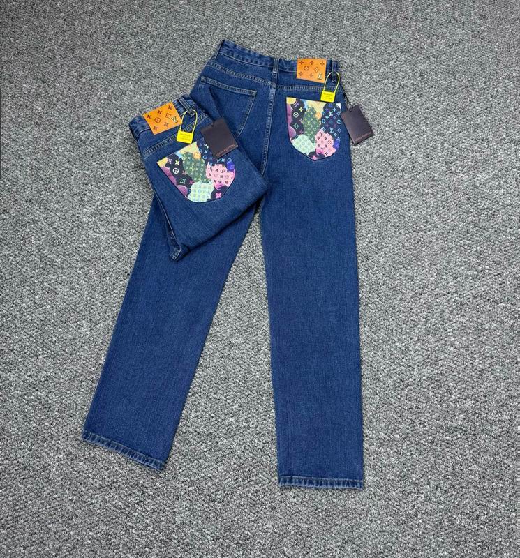 LV sz28-36 sytxH758