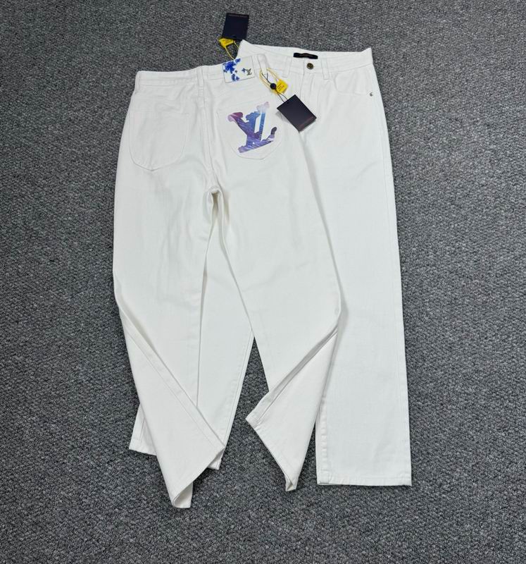 LV sz28-36 sytxH788