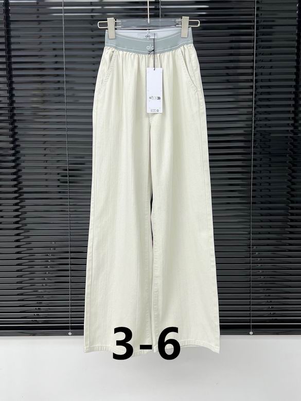 Alo S-XL 34