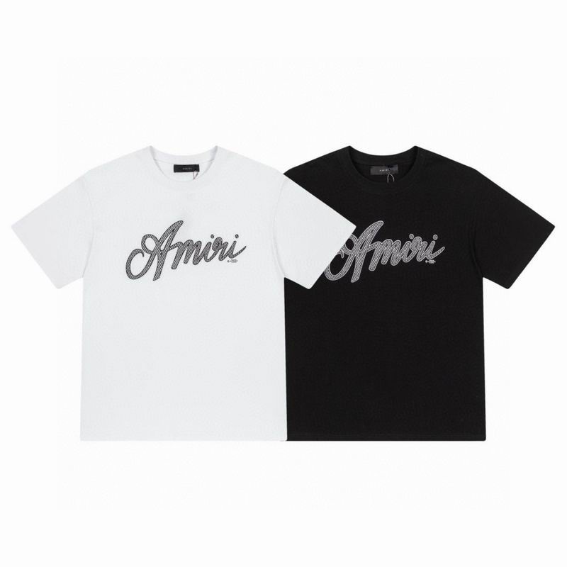 Amiri S-XL uftx8040