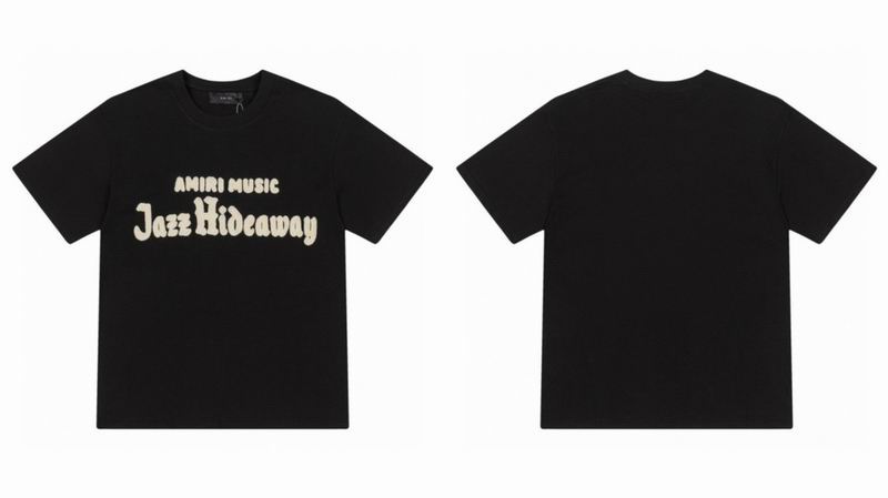 Amiri S-XL uftx8038