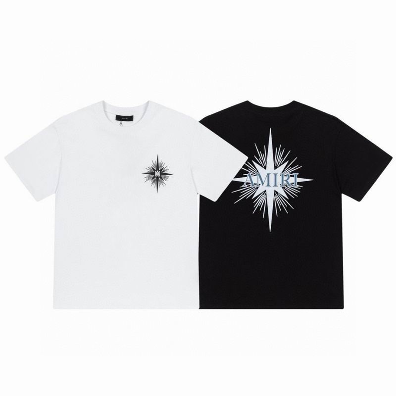 Amiri S-XL uftx8042