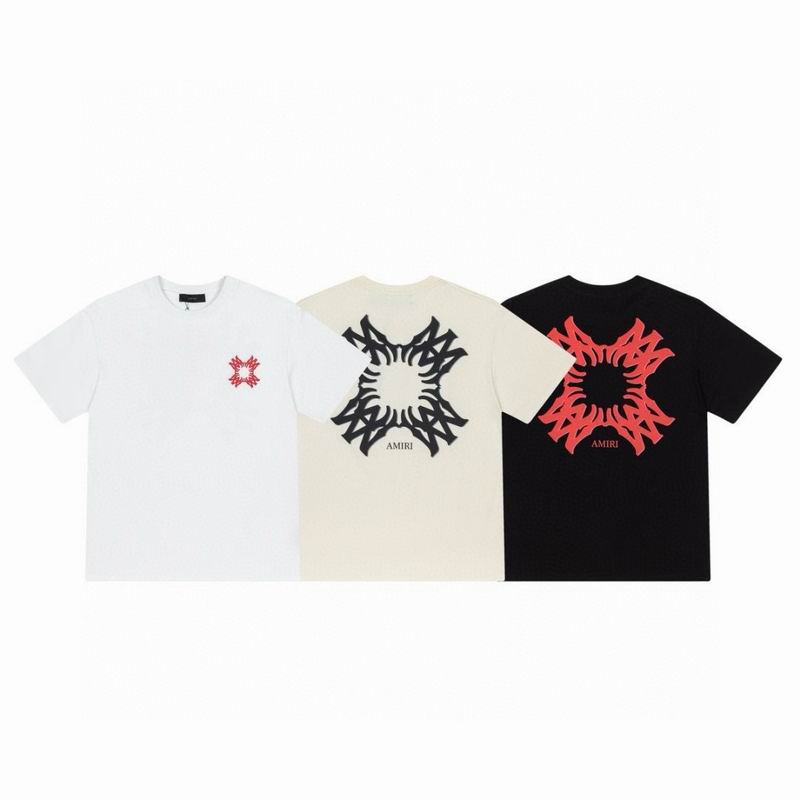 Amiri S-XL uftx8006
