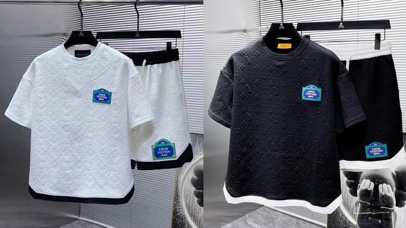 LV M-3XL uftx05