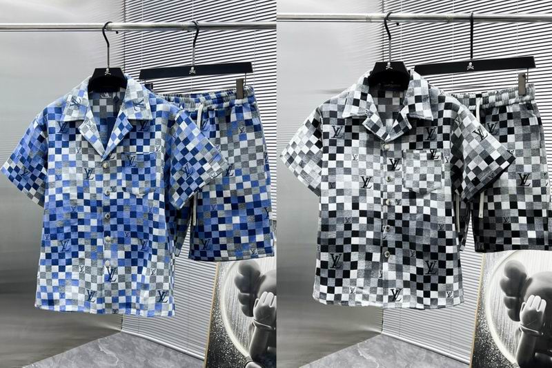 LV M-3XL uftx06